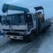 ISUZU