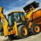 JCB 3CX