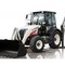 TEREX