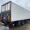 MAN TGM 26.290 6x2-4 BL