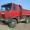 tatra 815