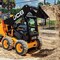 JCB ROBOT