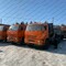 Камаз