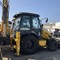 New Holland