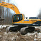 Doosan