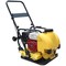Wacker Neuson VP