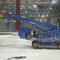 Tadano TOA TC304HAL