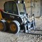 JCB 170