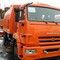 КО 318 Вихрь
