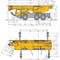 Liebherr LTM 1055