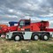 Demag