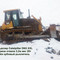 Caterpillar D6G XXL