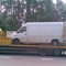 MAN TGA 26.310