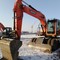 Doosan 190