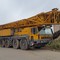 Liebherr LTM1090