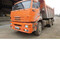 Камаз -6520-63