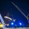 Terex-Demag AC 500