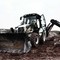 Hidromek 102B