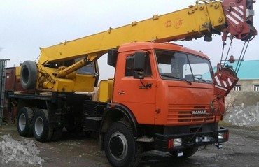 Ивановец 35714