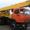 Ивановец 35714