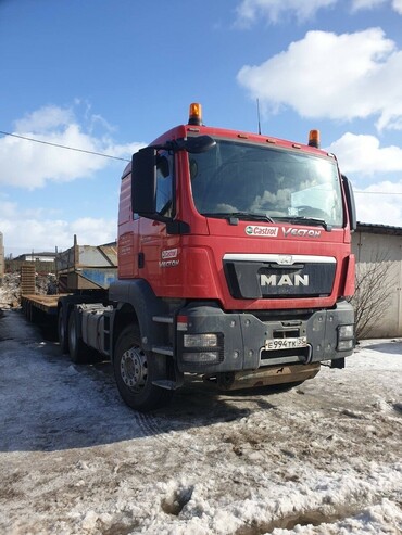 983940-050
