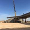 Liebherr, XCMG, Ивановец