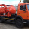 КО 507АМ