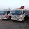 Isuzu
