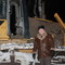 Caterpillar D6G XXL