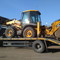 Freightliner MM106042S