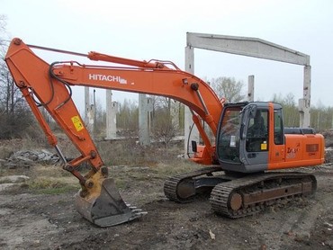 Hitachi