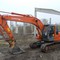 Hitachi