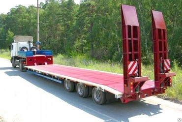 ТверьМаш