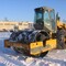 Ремонт дорожный катков и грейдеров с выездом