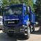 MAN TGS 40.400 6х4