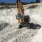 JCB 290, JCB 360, DOOSAN 225