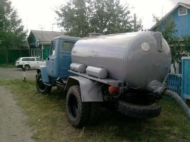 ГАЗон
