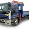 ISUZU