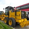 LiuGong CLG4215(6WD)