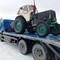 Камаз 65117