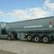 DAF FTT