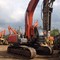 HITACHI ZX350