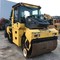 BOMAG