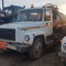 ГАЗ 473897