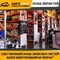 Lonking CDM308