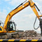 Volvo EC240