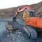 Hitachi 330 LC