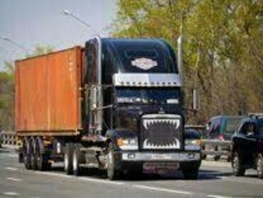 Freightliner