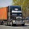Freightliner