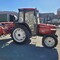 Yanmar US50